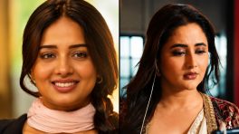 Rashami Desai and Jahnavi Soni Lead Sayoneee, a Fresh Take on the Extraordinary Bond Between a Mother and Daughter