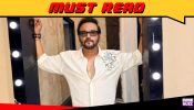 Ratings should guide us, not decide our stories: Producer Rahul Kumar Tewary