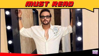 Ratings should guide us, not decide our stories: Producer Rahul Kumar Tewary