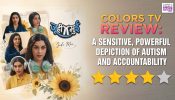 Review of Colors TV’s Juhi Mui: A Sensitive, Powerful Depiction of Autism and Accountability