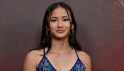 RIP: Godzilla Vs Kong Actress Kaylee Hottle Passes Away At Just 18 1