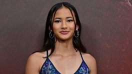 RIP: Godzilla Vs Kong Actress Kaylee Hottle Passes Away At Just 18