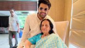 RIP: Maniesh Paul's Mother Urmil Paul Passes Away At 77 1