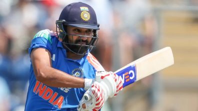 Rohit Sharma To Play His Last ODI Match? Here’s What The Truth Behind Viral Reports