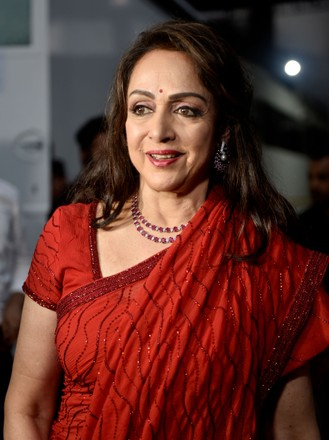 Romantic films had lost their glamour and Rajesh Khanna had also lost his number one position to Amitabh and Dharmendra: Ashim Samanta on Mehbooba 1