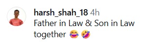 Sachin Tendulkar & Shubman Gill's Wimbledon Royal Box Photo Together Sends Fans Into Frenzy 1