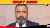 Sai Ballal on Jalandhar’s shocking exit from Tumm Se Tumm Tak: “I was prepared for it, but it came as a jolt for the audience”