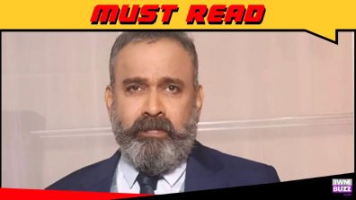 Sai Ballal on Jalandhar’s shocking exit from Tumm Se Tumm Tak: “I was prepared for it, but it came as a jolt for the audience”