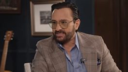Saif Ali Khan Opens Up on Bollywood Superstitions and Reinventing His Look