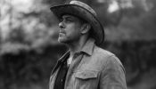Salman Khan Breaks Silence On Health Rumors With Cryptic 'Aap Ki Tabiyat Kaisi Hai?' Post 1