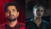 Samay Raina Roasts Alia Bhatt Starrer Alpha's Box Office Struggle Weeks After Release; Joke Goes Viral 1