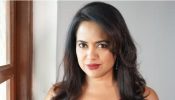 Sameera Reddy Talks About Her Postpartum Struggles, Breakup, Self-worth & More 1