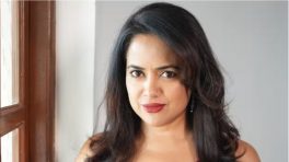 Sameera Reddy Talks About Her Postpartum Struggles, Breakup, Self-worth & More