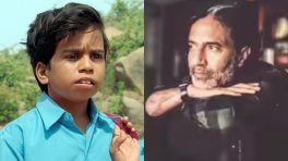 Satendra Soni Row: How An Identity Mix-Up Led To An Innocent Filmmaker Being Trolled Online