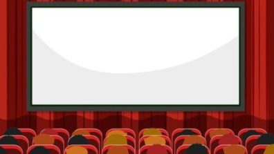 Scoop: Shooting delays and other issues may push the release of a big upcoming movie
