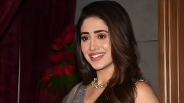 Shivangi Joshi Draws Criticism Over Lock Upp 2 Claims, Team Clarifies Family’s Past