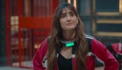 Shivangi Joshi Tearfully Shares Painful Childhood Trauma In Lock Upp S2, Recalls Being Molested 1