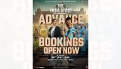 Shreyas Talpade and Kajal Aggarwal Urge Audiences to Watch The India Story; Advance Booking Opens on July 23rd