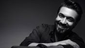 South Actor Suriya Turns 51; Stellar Career Continues 1