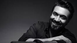 South Actor Suriya Turns 51; Stellar Career Continues