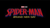 Spider-Man: Brand New Day Box Office Collection Day 1: Tom Holland Starrer Kicks Off With Massive Opening Numbers 1