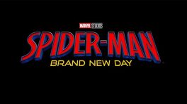 Spider-Man: Brand New Day Box Office Collection Day 1: Tom Holland Starrer Kicks Off With Massive Opening Numbers