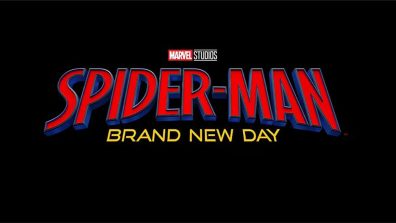 Spider-Man: Brand New Day Box Office Collection Day 1: Tom Holland Starrer Kicks Off With Massive Opening Numbers
