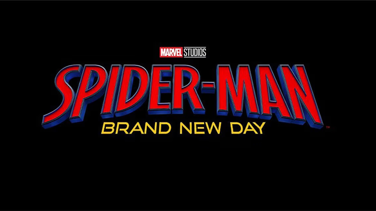 Spider-Man: Brand New Day Box Office Collection Day 1: Tom Holland Starrer Kicks Off With Massive Opening Numbers 1