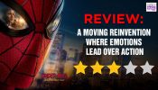 Spider-Man: Brand New Day Review: A Moving Reinvention Where Emotions Lead Over Action