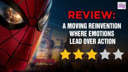 Spider-Man: Brand New Day Review: A Moving Reinvention Where Emotions Lead Over Action