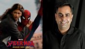 Spider-Man Set for ₹50 Crore-Plus Opening, Could Impact Competing Releases: Girish Johar 1