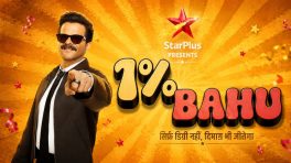 Star Plus' New Promo Says Every Common Man Can Win ₹1 Crore with India Ke Top 1%