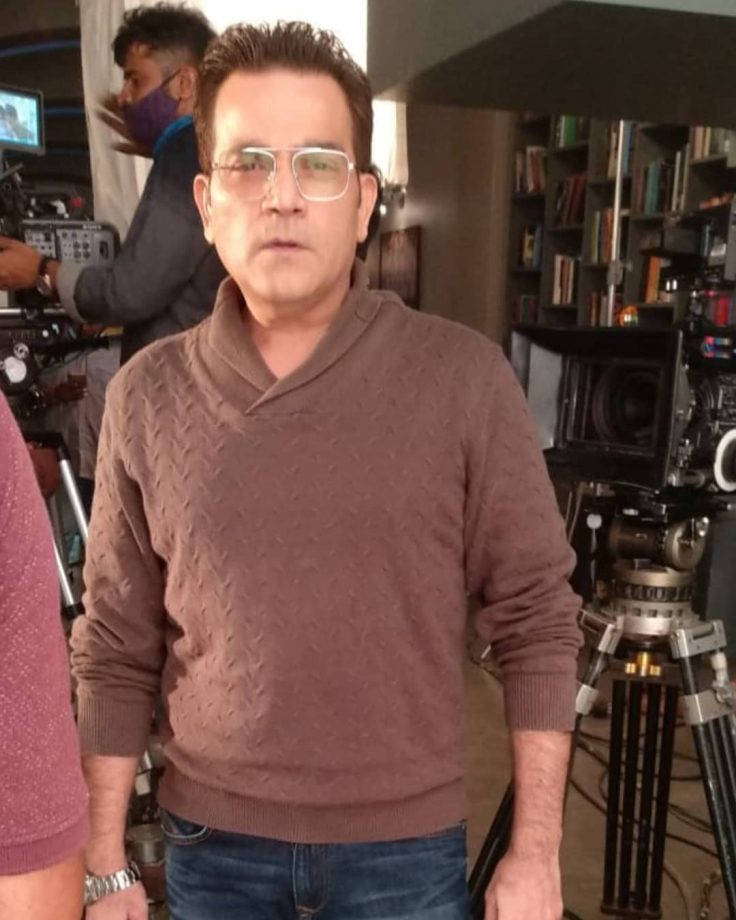 Star Plus Show Yeh Fitoor Tera Cast, Release Date, Air Time, OTT Platform And More 1