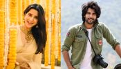 Star Plus' Upcoming Show Fitoor Highlights the Emotional Journey of Girls Stepping into Co-ed Colleges; Debchandrima Singha Roy Opens Up About Its Relatable Story 1