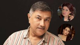 Suneel Darshan On Wanting Karisma Kapoor For Mela, Says 'Twinkle Khanna Was Not Capable Enough'