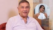 Suneel Darshan Recalls First Meeting With Priyanka Chopra: 'I Found Her Very Ordinary' 1