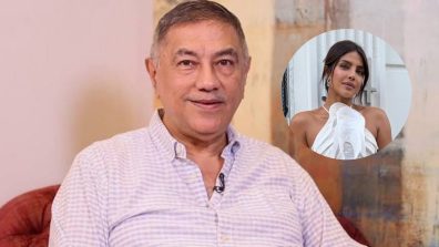 Suneel Darshan Recalls First Meeting With Priyanka Chopra: ‘I Found Her Very Ordinary’