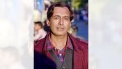 Suneil Anand Passes Away After Heart Attack at 70 1