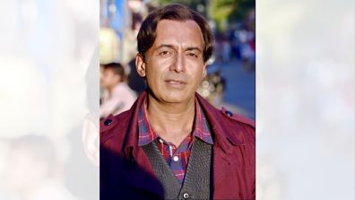Suneil Anand Passes Away After Heart Attack at 70