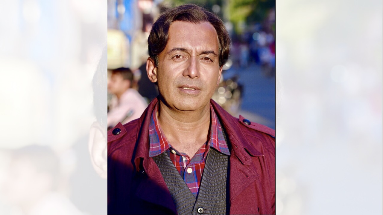 Suneil Anand Passes Away After Heart Attack at 70 1