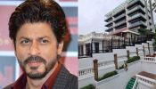 Supreme Court Clears Shah Rukh Khan's Mannat Expansion, Allows Additional Two Floors 1
