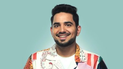 Supreme Court Pulls Up Samay Raina, Cuts Fine to Rs 3 Lakh With Strict Warning