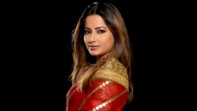 Suvarna Jha Returns As Tripti Virani In Kyunki Saas Bhi Kabhi Bahu Thi 2, Says “Still Finding My Footing…”