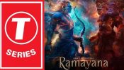 T-Series snaps up music rights for both parts of Ramayana in a ₹75 crore advance deal