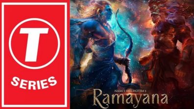 T-Series snaps up music rights for both parts of Ramayana in a ₹75 crore advance deal