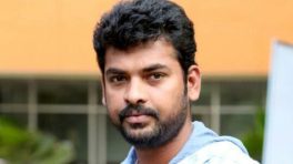 Tamil Actor Vimal Sentenced To One Year In Jail—Here's What Happened