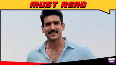 Tejpratap’s story is far from over: Arjun Verma hints at major twists in Zee TV’s Ganga Mai Ki Betiyan