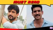 Tejpratap’s story is far from over: Arjun Verma hints at major twists in Zee TV’s Ganga Mai Ki Betiyan