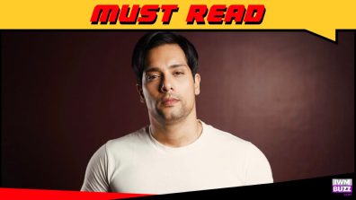 Television doesn’t have to stay regressive; it deserves to hold value: Manraj Singh