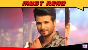 The City Of Joy to the City Of Dreams: Puneet Chouksey on Life After Aarti Anjali Awasthi, and on his Next Chapter